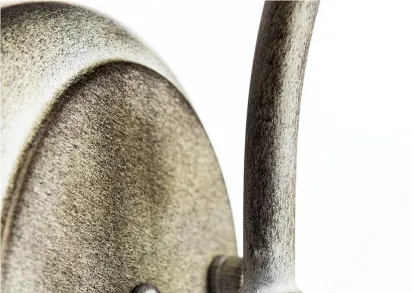 Бра Arte Lamp Bianca A2116AP-1WG