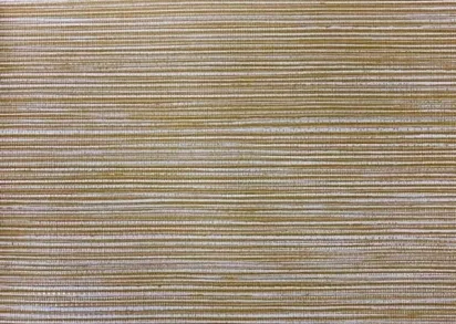 Обои Carl Robinson Edition 18 Napa CL22106