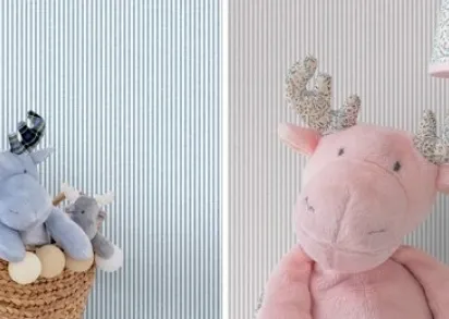 Обои Grandeco Jack n Rose 2024 LL-03-11-9