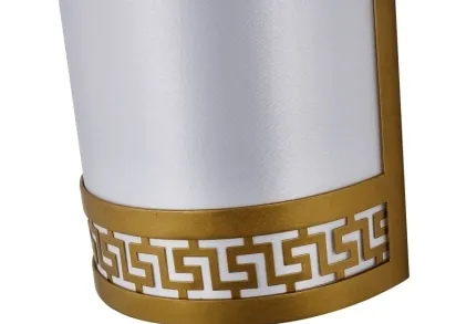 Настенный светильник Favourite Exortivus 4011-2W