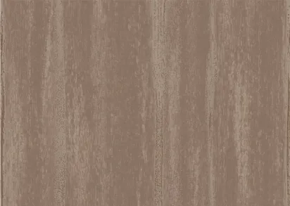 Обои Aura Moonlight NL3605