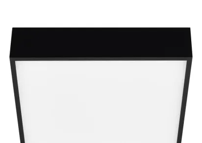 Встраиваемый светодиодный светильник Arlight DL-Grigliato-S190x190-24W Day4000 045704