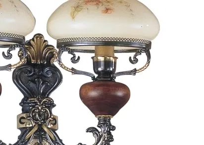 Бра Reccagni Angelo A 636/2