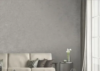 Обои Architector Evolve EV01111