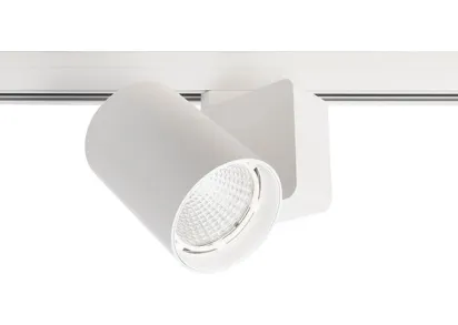 Трековый светильник Deko-Light Nihal 707042