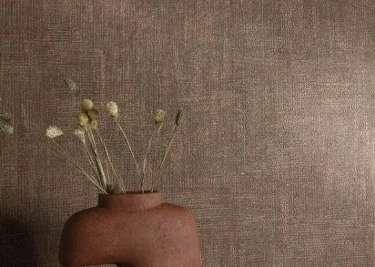 Обои Grandeco Muse MU1113