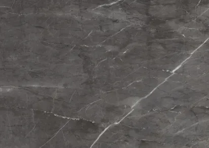 Плитка Ancares Grafito 44.7x44.7
