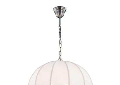 Подвесная люстра Citilux Базель CL407151