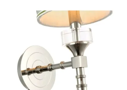 Бра ST Luce Oleo SL1121.101.01