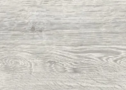 CORKSTYLE PrintCork Wood Oak Castle White  (Клеевое соединение)