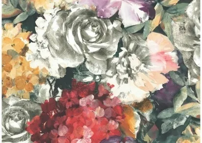 Обои Collins & Company Opulent ON40607