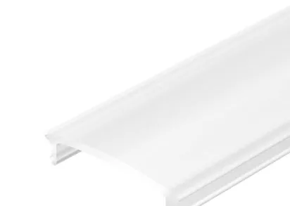 Рассеиватель Arlight Fantom-W20-Bevel-2000 Opal 039950