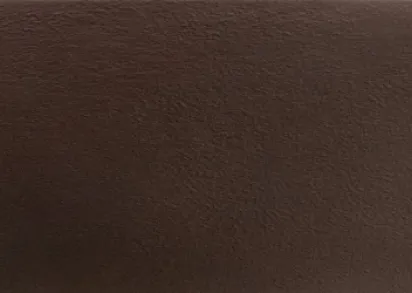 Керамогранит DECOR Chocolate / ДЕКОР шоколад SR 120х60