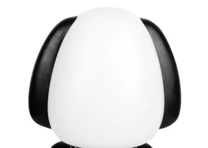 Ночник Camelion KD-895 C41 13901