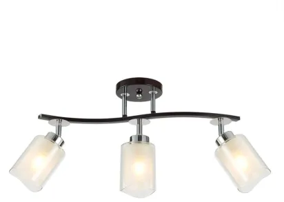 Спот Citilux Фортуна CL156132