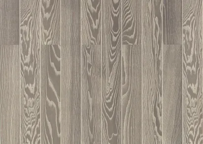 Tarkett RUMBA RUMBA ASH STONE BR MDB  PL 1200X120, Ясень Камень Браш