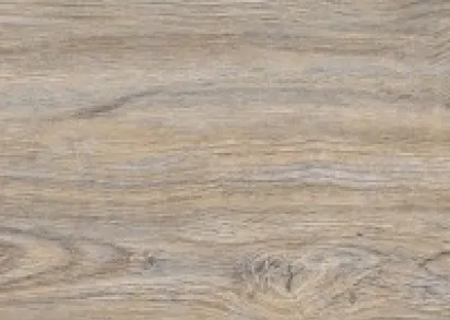 CORKSTYLE PrintCork Wood Cork Oak Leached  (Клеевое соединение)