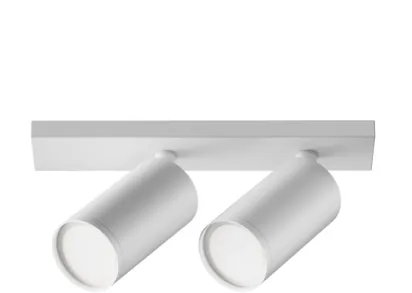 Спот Maytoni Technical Focus S C051CL-U-2W