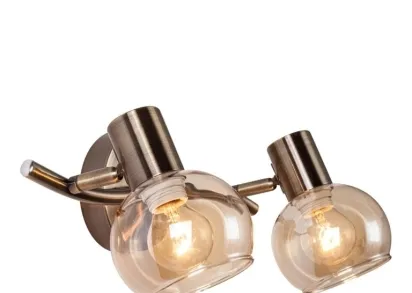 Спот Escada 662/2A