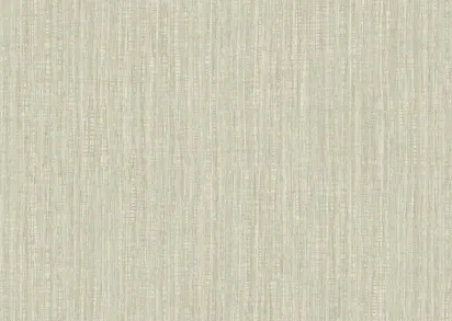 Обои Architector Evolve EV01114