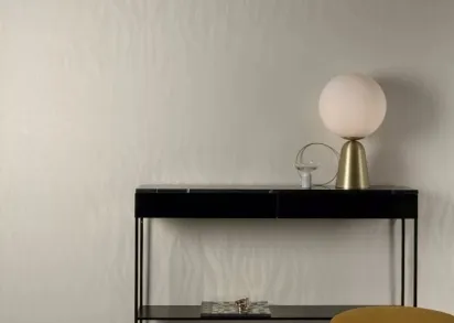 Обои Grandeco Time 2025 TI3104