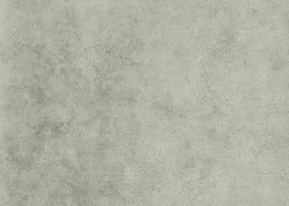 Vertigo Inspire Stone 9508 WARM GREY STONE