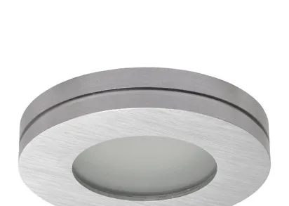 Точечный светильник Kanlux RONA CT-AS11-AL 4700