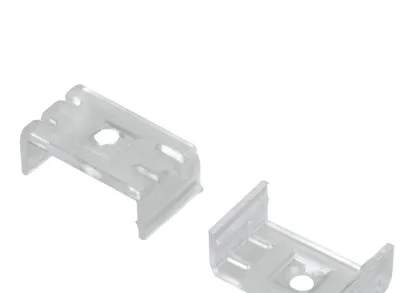 Скоба Arlight ARH-Wide-H10 016435