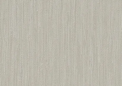 Обои Zambaiti Parati Metropolis 21142