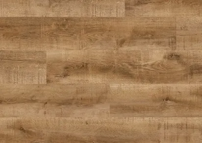 Kronospan Castello Classic K462 Дуб Вулкан Золотой