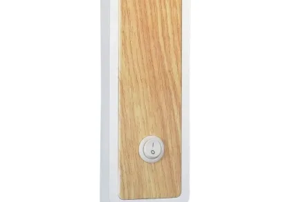 Светодиодный спот Favourite Prime 2900-1W