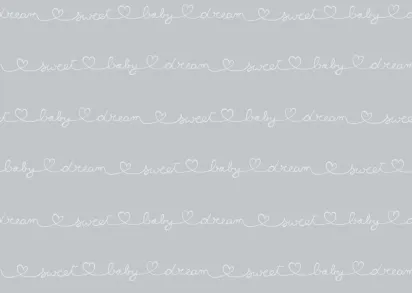 Обои Casadeco My Little World MLW29861631