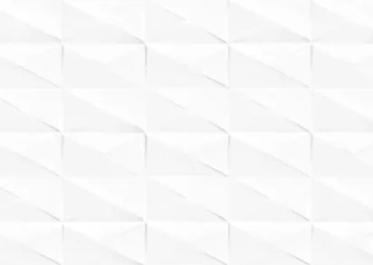 Плитка 40319 Ice Fold/33,3X100X0,98/R 33,3x100