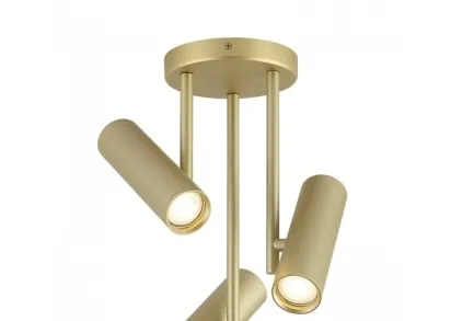 Спот IMEX KITO IL.0005.4200-3 MG