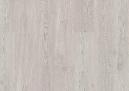 Kronospan Forte Форте 5552 Дуб Белый Промасленный