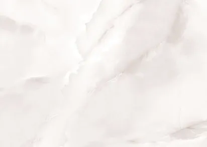 Керамогранит Mercato Onyx Perla Satin 60x120x9