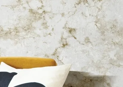 Обои Parato Friends & Coffee 2 16681