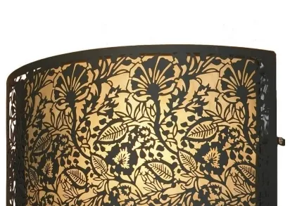 Настенный светильник Lussole Vetere LSF-2371-01