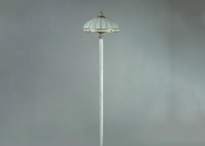 Торшер Ambiente Navarra 02228F/5 WP