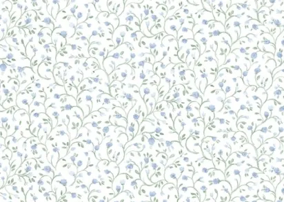 Обои Aura Little England III PP35539