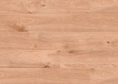 Kronospan Castello Classic K406 Дуб Эвр