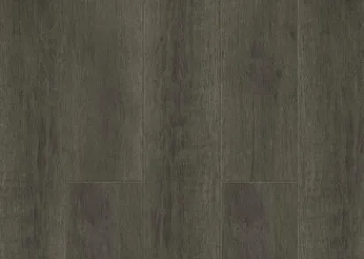 Alpine floor SIGRID Superior АВА Blake 1008-2 ABA