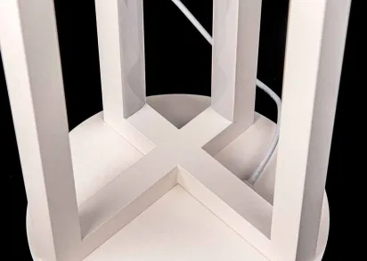 Торшер Citilux Дефанс CL804010