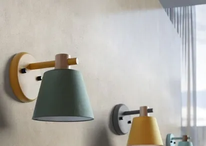 Бра Imperium Loft Natura 177999-26