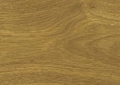 CORKSTYLE Wood XL PrintCork Oak Knotty  (Клеевое соединение)