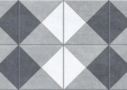 Плитка TWU93ORG27R Origami 30x90