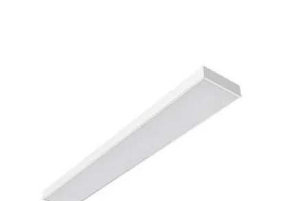 Встраиваемый светодиодный светильник Varton Офис А270 Basic B1-A0-00270-01G03-2003540