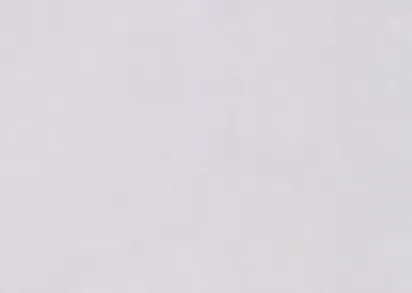 Обои Lutece Jacadi 2 36171709