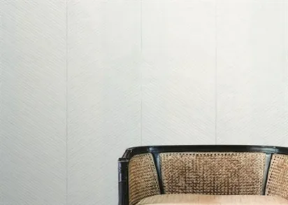 Обои York Tropics Resource Library TC2692