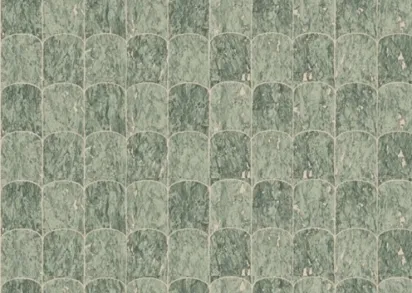 Обои Arte Wildwalk 28020